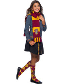 Gryffindor Deluxe Scarf