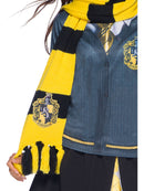 Hufflepuff Deluxe Scarf