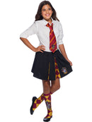 Gryffindor Tie