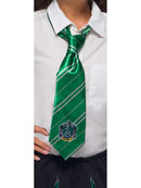 Slytherin Tie