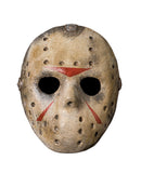 Jason Hockey Mask