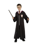 Harry Potter Wand & Glasses Bilster Kit