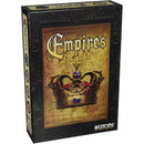 Empires Board Game
