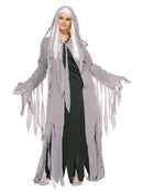 Adult Midnight Spirit Costume