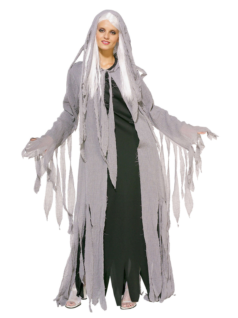 Adult Midnight Spirit Costume