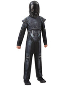 Child's Classic K-2SO Costume From Star Wars Rogue One