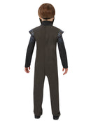 Child's Classic K-2SO Costume From Star Wars Rogue One