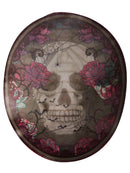 Child's Rags & Roses Costume