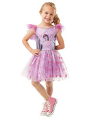 Child's Twilight Sparkle Costume