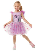 Child's Twilight Sparkle Costume