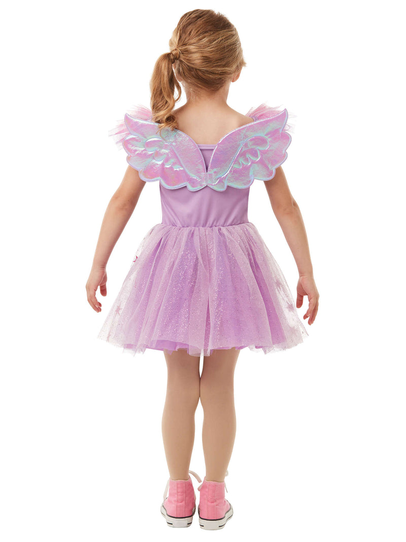 Child's Twilight Sparkle Costume
