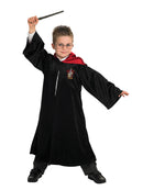 Child's Harry Potter Costume