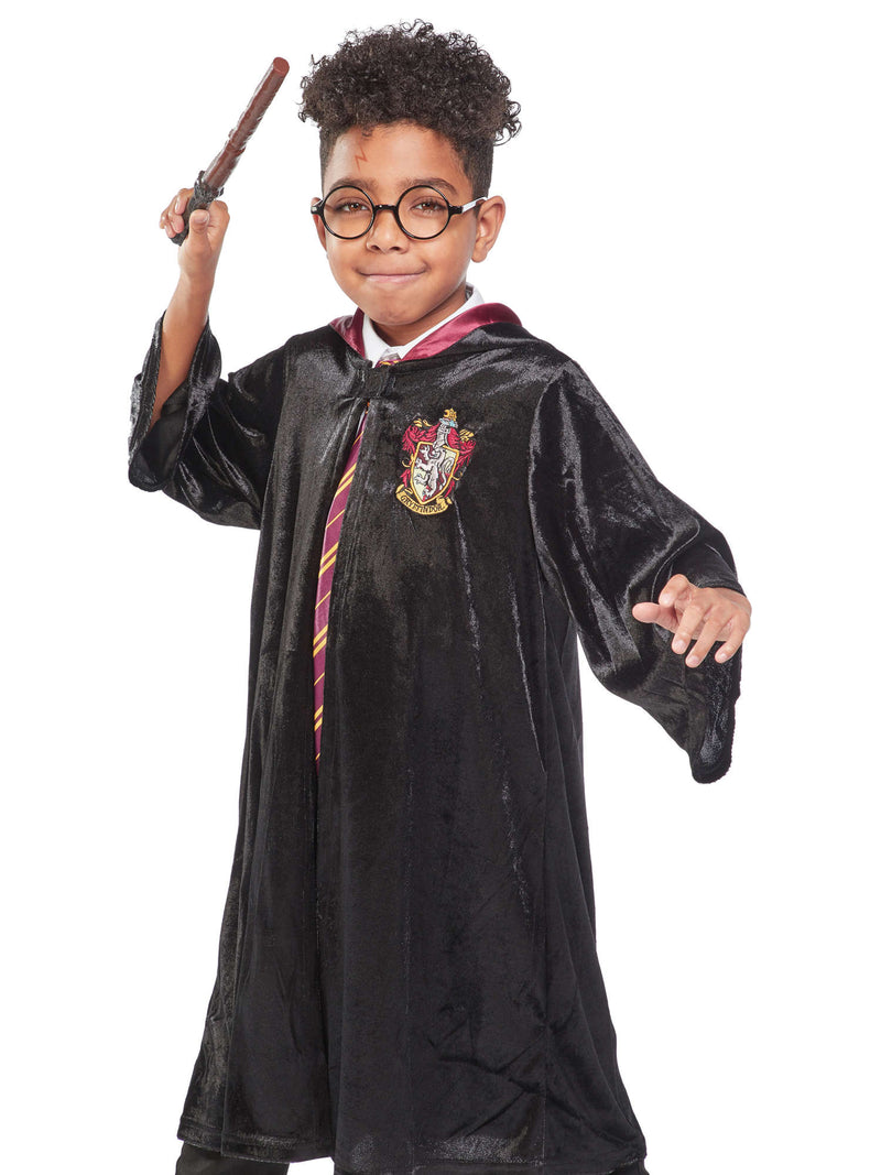Child's Harry Potter Costume