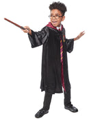 Child's Harry Potter Costume