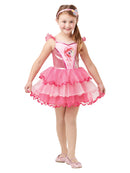 Child's Pinkie Pie Deluxe Child Costume