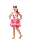 Child's Pinkie Pie Deluxe Child Costume