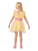 Child's Fluttershy Deluxe Child Costume