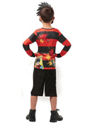 Child's Dennis The Menace Costume