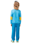 Child's Horrid Henry Costume