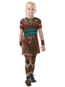 Child's Astrid Costume