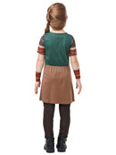 Child's Astrid Costume