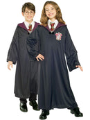 Child's Gryffindor Robe Costume