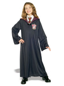 Child's Gryffindor Robe Costume
