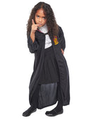 Child's Gryffindor Robe Costume