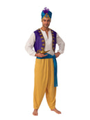 Adult Sultan Costume