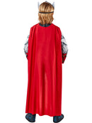 Child's Thor Costume From Marvel