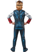 Child's Thor Costume From Marvel
