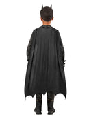Child's The Batman Costume From The Batman