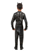 Child's The Batman Costume From The Batman