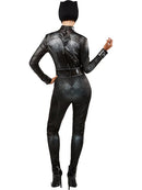 Adult Deluxe Selina Kyle / Catwoman Costume From The Batman