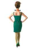 Adult Frankie Lady Costume