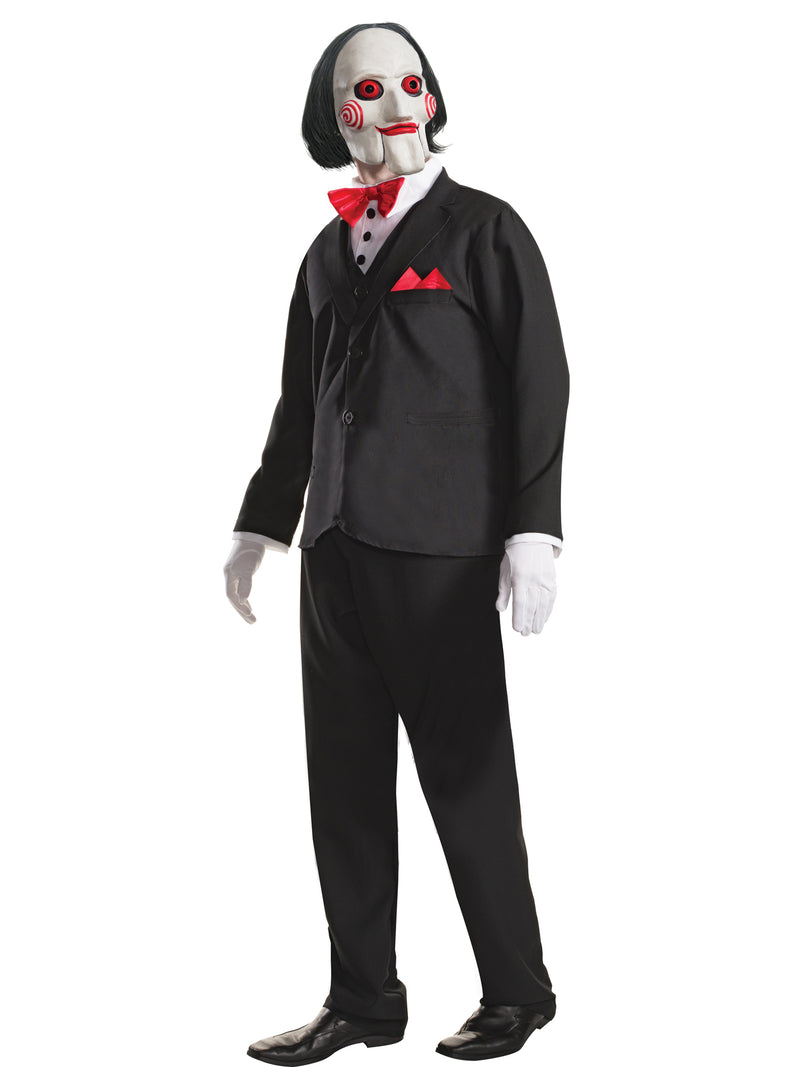 Adult Billy Costume