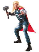 Adult Deluxe Thor Costume From Marvel