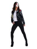 Adult Katana Kit From Suicide Squad