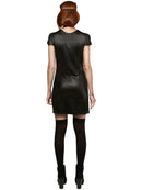 Adult Horror Nurse Costume