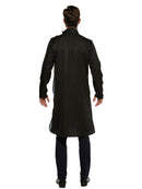 Adult Horror Doctor Costume