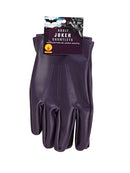 The Joker Gloves From Suicide Squad