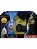 Child's Star Trek: Kirk Box Set
