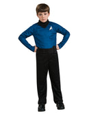 Child's Star Trek: Spock Box Set