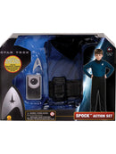 Child's Star Trek: Spock Box Set