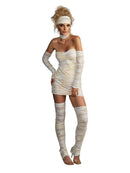 Adult Mummy Costume