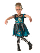 Child's Frankie Girl Costume