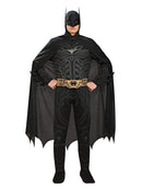 Adult Batman Costume