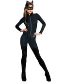 Adult Catwoman Costume