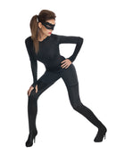 Adult Catwoman Costume