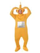 Adult Laa-Laa Costume